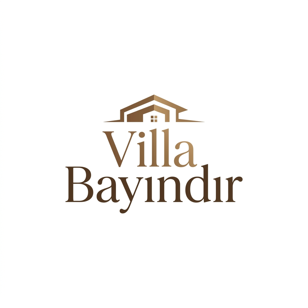 Villa Bayındır